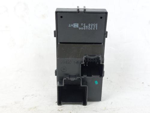 Left front window switch OPEL MERIVA B MPV (S10) 1.3 CDTI (75) | BP22754321I27