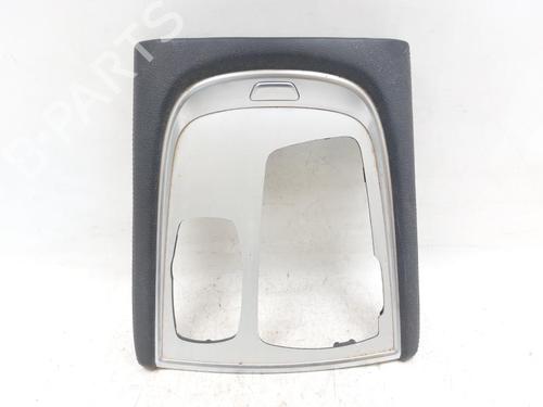 BP26971634O1 main image