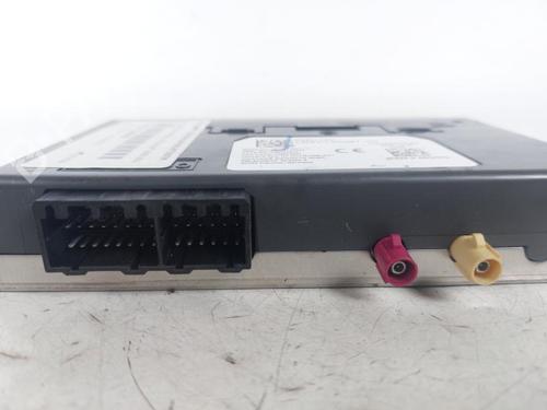 Electronic module FORD TRANSIT CUSTOM V362 Van (FY, FZ) 2.0 EcoBlue | BP23881899M83 - Image 2