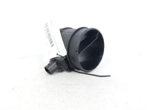 Used Mass air flow sensor Mass air flow sensor OPEL INSIGNIA A (G09) 2.0 CDTI (68) (131 hp) 17203888 17203888