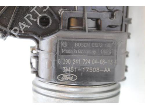 Front wiper motor FORD FOCUS C-MAX (DM2) 1.6 TDCi | BP15145225M29 - Image 3
