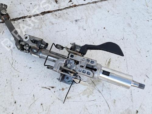 Steering column NISSAN QASHQAI III (J12) 1.3 DIG-T | BP33196252M21 - Image 2