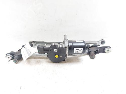 Used Front wiper motor FIAT 500e (332_) Elektro 3+1 (FA1) (118 hp) 26919065