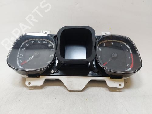 instrument-cluster-fiat-panda-312_-319_-2012-37602192 main image