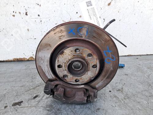 right-front-steering-knuckle-peugeot-208-i-ca_-cc_-2012-2013-2014-2015-2016-2017-2018-2019-2020-2021-36488678 main image