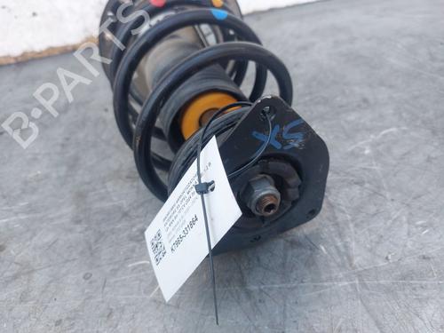 Left front shock absorber OPEL MOKKA 1.2 (76) | BP37259722M16 - Image 5
