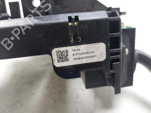 Steering column stalk FORD C-MAX II (DXA/CB7, DXA/CEU) 1.6 TDCi | BP29327352I23 - Image 5