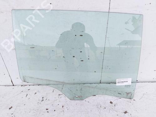 Fensterheber rechts hinten für Fensterheber rechts hinten 37508058 37508058