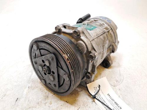 Compressor A/C Compressor A/C VW GOLF IV (1J1) 1.9 TDI (115 hp) 34505646 34505646