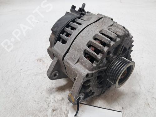 Alternator MERCEDES-BENZ A-CLASS (W177) A 200 d (177.012) | BP38591499M7 - Image 3