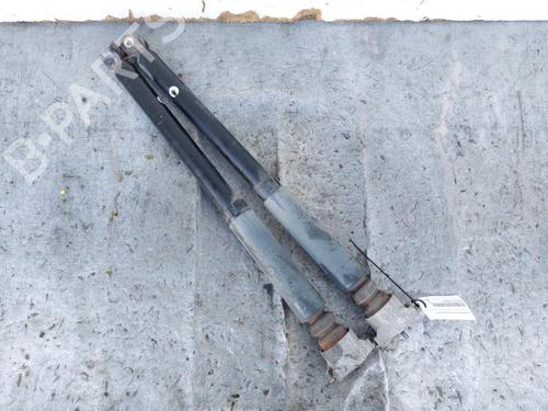 Used Right rear shock absorber Right rear shock absorber FORD B-MAX (JK) 1.4 LPG (90 hp) 28012633 28012633