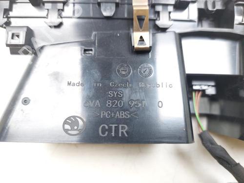 Other SKODA FABIA IV (PJ3) 1.0 MPI | BP26729545O1 - Image 4