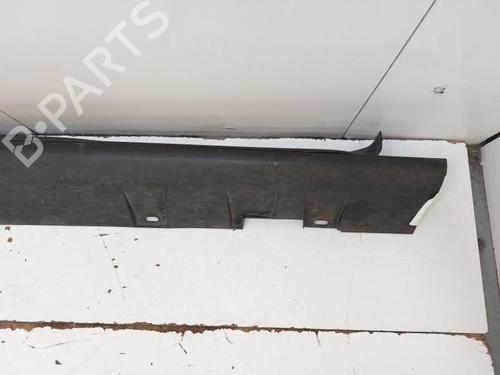 Other FORD B-MAX (JK) 1.0 EcoBoost | BP37193139O1 - Image 4
