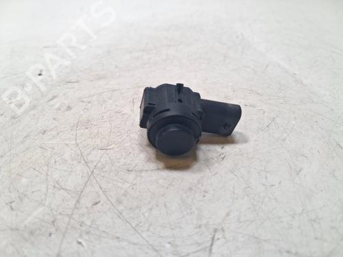 Used Electronic module Electronic module PEUGEOT 3008 II SUV (MC_, MR_, MJ_, M4_) 1.5 BlueHDi 130 (131 hp) 39634513 39634513