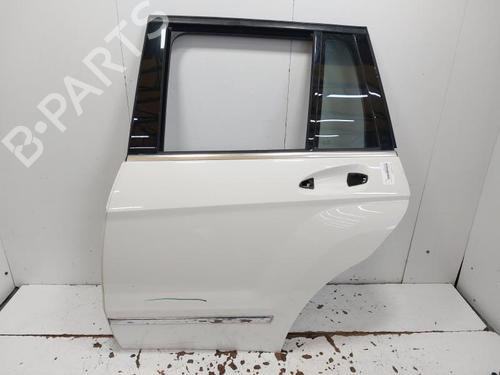 BP29607022C4 main image