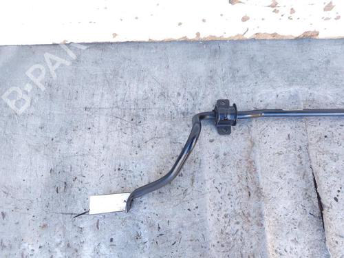 Anti roll bar FORD FOCUS II (DA_, HCP, DP) 1.6 TDCi | BP29474619M96 