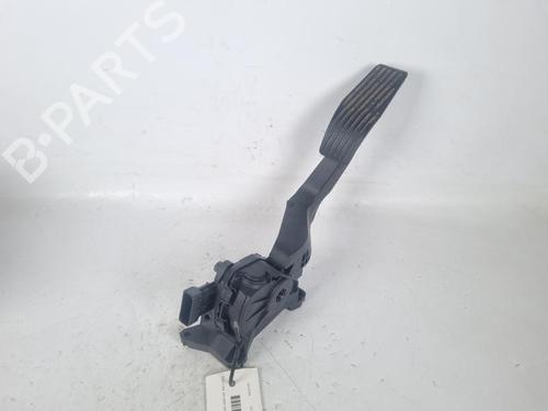 Used Pedal Pedal 23881458 23881458