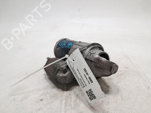 Starter OPEL AGILA B (H08) 1.2 (F68) | BP39634849M8 - Image 2