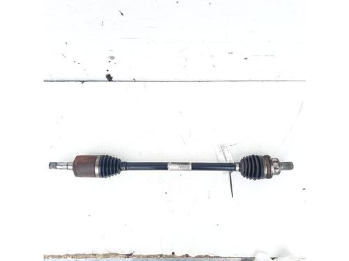 BP15151967M41 main image