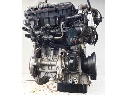 Engine CITROËN C3 Picasso (SH_) 1.2 THP 110 (SHHNZ6) | BP29238121M1