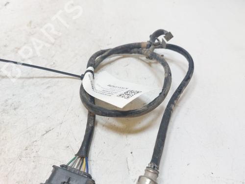 Electronic sensor FORD TRANSIT V363 Van (FCD, FDD) 2.0 EcoBlue mHEV | BP36001643M84 - Image 3