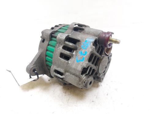 Alternator HYUNDAI ATOS (MX) 1.0 i | BP26901145M7 