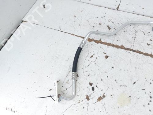 AC pipe FIAT SCUDO Van 1.5 Multijet 120 (506) | BP35750548M126 - Image 2