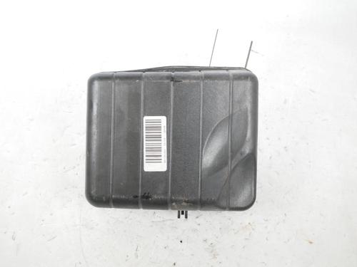 Used Air filter box BMW X5 (F15, F85) xDrive 25 d (218 hp) 15159806