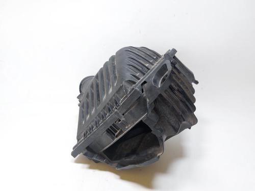 Luftfiltergehäuse für BMW X2 (F39) xDrive 25 e Plug-in-Hybrid (220 hp) 33168030