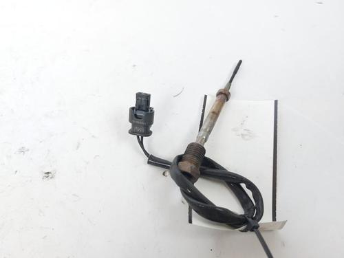 Używane Czujnik elektroniczny BMW X3 (F25) xDrive 20 d (190 hp) 17455526