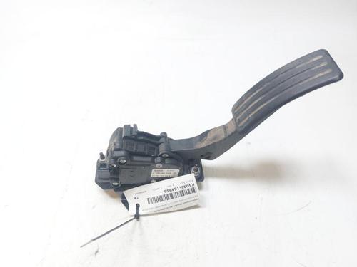 Used Pedal DACIA DUSTER (HS_) 1.5 dCi 4x4 (HSMC, HSMD) (110 hp) 30454689