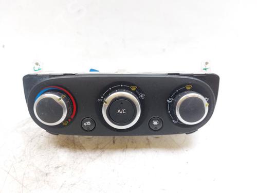 Used Climate control RENAULT CLIO IV (BH_) 1.5 dCi 75 (75 hp) 25984930
