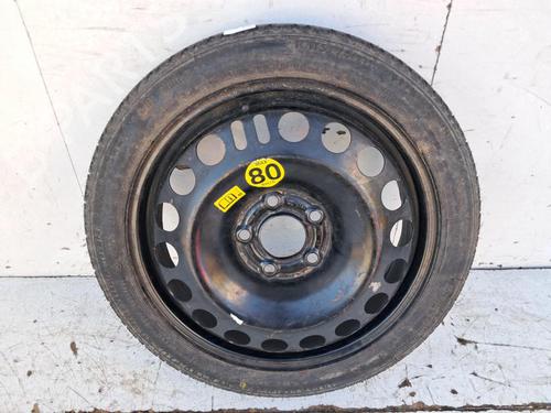 Reservehjul kit Reservehjul kit OPEL ASTRA H Estate (A04) 1.7 CDTI (L35) (125 hp) 33197420 33197420