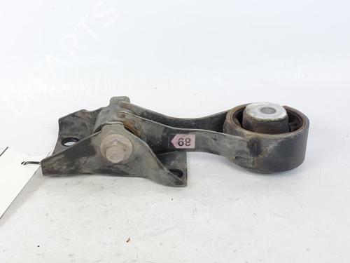 Apoio da caixa TOYOTA YARIS (_P13_) 1.0 (KSP130_, KSP130) (69 hp) 15161031