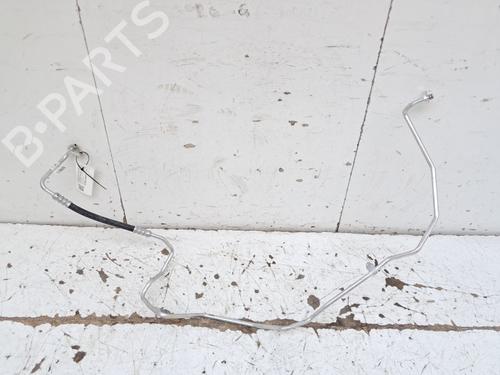 ac-pipe-fiat-scudo-van-2022-36107796 main image