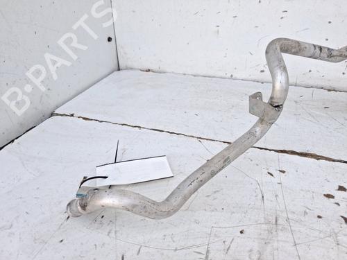 AC pipe MERCEDES-BENZ A-CLASS (W177) A 200 d (177.012) | BP38558146M126 - Image 4