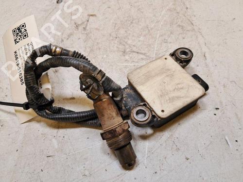 Electronic sensor KIA SPORTAGE V (NQ5) 1.6 CRDi MHEV | BP33752084M84 - Image 3