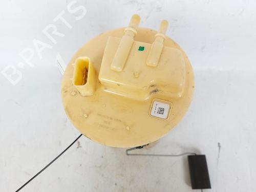 Fuel pump FORD FIESTA VII Van 1.5 TDCi | BP19733080M76 - Image 2