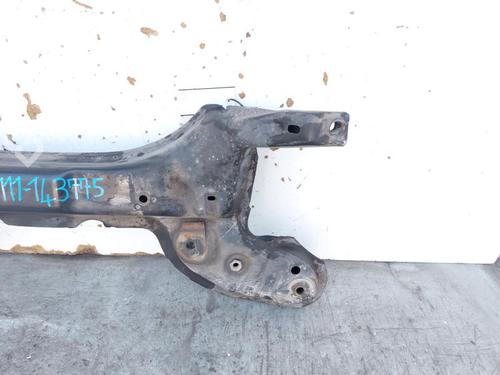Subframe FIAT IDEA (350_) 1.3 D Multijet | BP27099098M9 