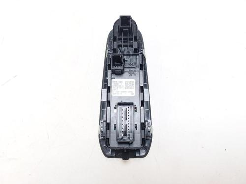 Left front window switch PEUGEOT 308 II (LB_, LP_, LW_, LH_, L3_) 1.2 THP 110 | BP29238160I27 
