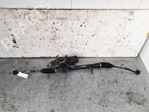 steering-rack-citroen-c3-ii-sc_-2009-35781986 main image