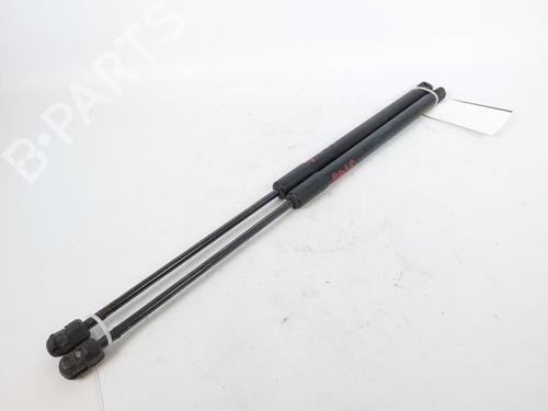 Tailgate lift support AUDI A1 (8X1, 8XK) 1.6 TDI | BP15168469C138 