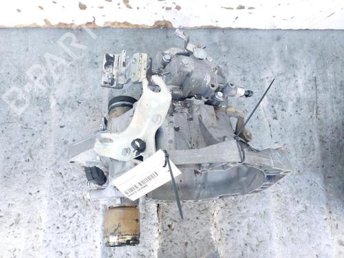 Gearbox FIAT DOBLO MPV (119_, 223_) 1.4 | BP29880200M3