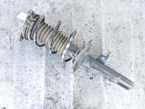Used Right front shock absorber Right front shock absorber 19930940 19930940