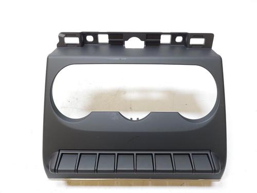 Climate control RENAULT CLIO V (B7_) 1.0 TCe 90 (B7MT) | BP30453599I5 - Image 4