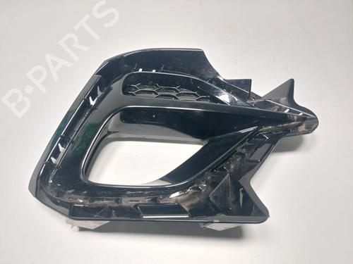 Used Other MG MG ZS SUV (AZS1) 1.0 T-GDi (111 hp) 30454906