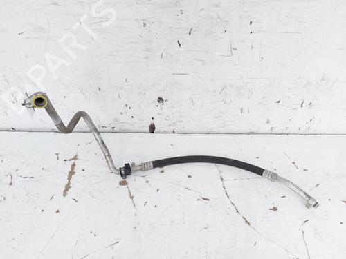Used AC pipe AC pipe BMW 5 (F10) 520 d (184 hp) 15165217 15165217