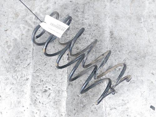 Used Shock absorber spring TOYOTA YARIS (_P21_, _PA1_, _PH1_) 1.0 (KSP211) (72 hp) 17723615