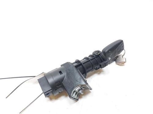 Electronic module LANCIA MUSA (350_) 1.3 D Multijet (350.AXB11, 350.AXB1A) | BP30454258M83 - Image 2