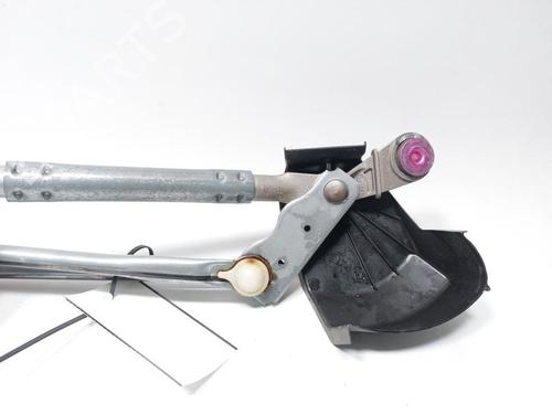 Front wiper motor TOYOTA YARIS (_P21_, _PA1_, _PH1_) 1.5 Hybrid (MXPH10, MXPH11) | BP31036573M29